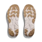 ⁦Hoka Clifton 10 Putty Grout⁩ – תמונה ⁦5⁩