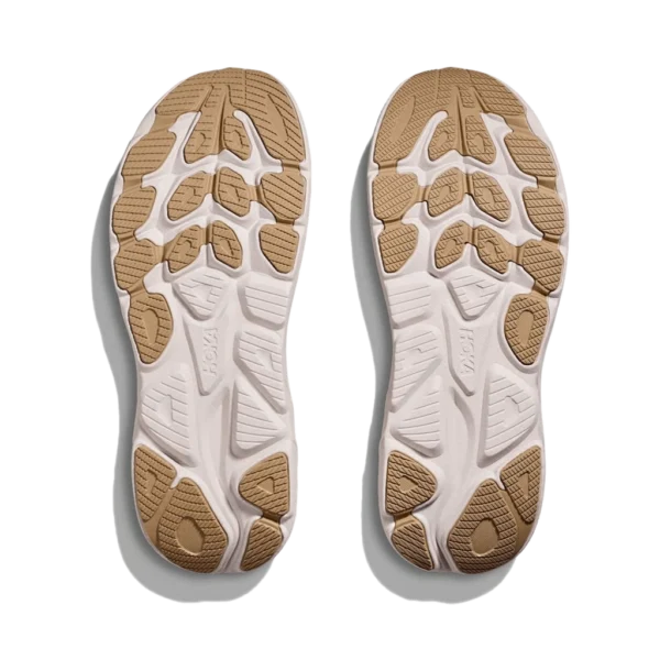 ⁦Hoka Clifton 10 Putty Grout⁩ – תמונה ⁦5⁩