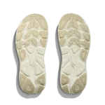 ⁦Hoka Clifton 10 Sea Glass Jadeite⁩ – תמונה ⁦5⁩