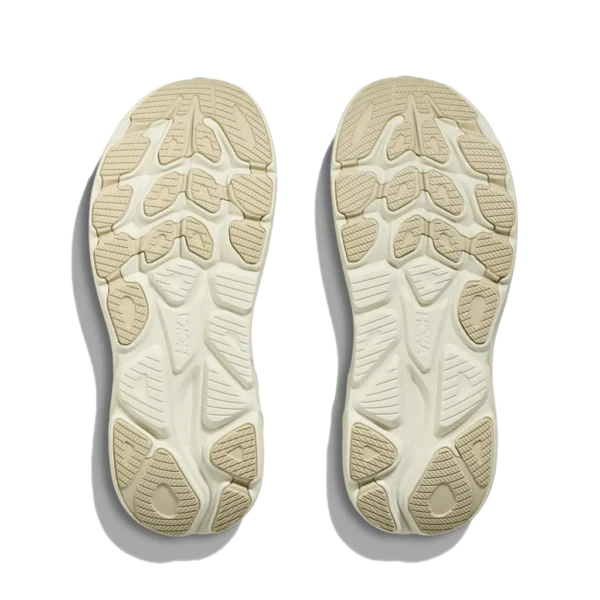 ⁦Hoka Clifton 10 Sea Glass Jadeite⁩ – תמונה ⁦5⁩