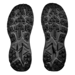 ⁦Hoka Challenger 8 GTX Black Carbon⁩ – תמונה ⁦5⁩