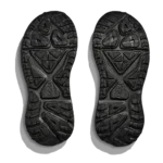 ⁦Hoka Stinson 7 Black Dover Street Market⁩ – תמונה ⁦5⁩