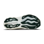 ⁦Brooks Glycerin Max Falcon Green London Fog⁩ – תמונה ⁦5⁩