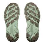 ⁦Hoka Clifton 9 GTX Slate Aloe Vera⁩ – תמונה ⁦4⁩