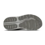 ⁦Brooks Ghost Max SE Oyster Alloy Antarctica⁩ – תמונה ⁦5⁩