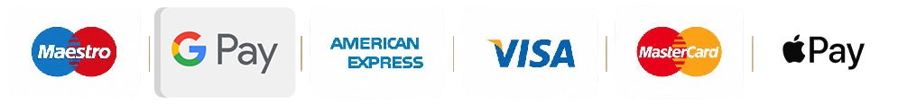 payments
