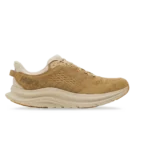 Hoka Kawana 2 Wheat Oat Milk Gum
