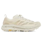 HOKA Mafate Speed 4 Lite Satisfy Bone
