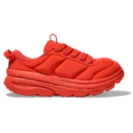 Hoka x Marni Bondi B3LS Poinciana