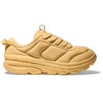Hoka x Marni Bondi B3LS Straw