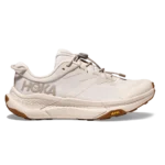 Hoka Transport Eggnog