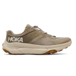 Hoka Transport Dune Eggnog