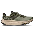 Hoka Transport Sea Moss Eucalyptus