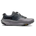 Hoka Transport Castlerock