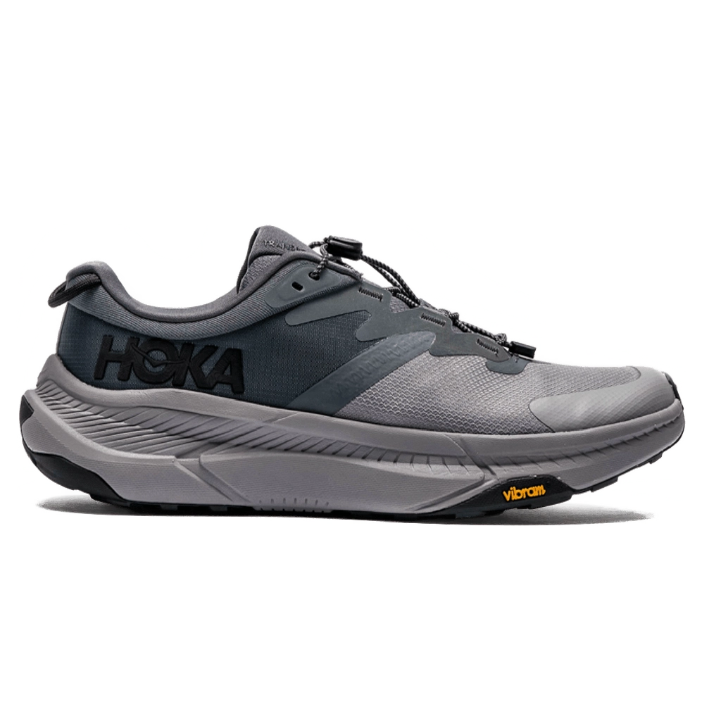 1 Hoka Transport Castlerock – תמונה 1
