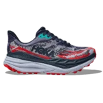 Hoka Stinson 7 Anchor Gull