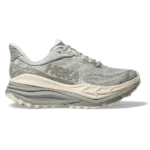 Hoka Stinson 7 Stardust Alabaster