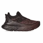 Hoka Restore TC Chukka Paria Farzaneh Chocolate