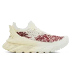 Hoka Restore TC Chukka Paria Farzaneh Cream
