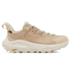 Hoka Kaha 2 Low GORE-TEX Shifting Sand
