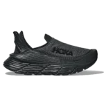 Hoka Restore TC Black