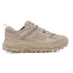 Hoka Tor Ultra Lo Simply Taupe