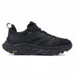 Hoka Anacapa Low GORE-TEX Black