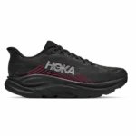 Hoka Clifton 11 Black Pepper