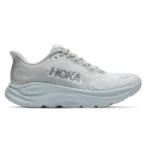 Hoka Clifton 11 Stardust Mineral Blue