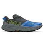 Hoka Speedgoat 7 Outer Orbit Virtual Blue