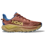 Hoka Challenger 8 Maple Cardamom