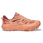 Hoka Mafate Speed 2 TS XLIM Peach Dust