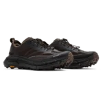 ⁦HOKA Mafate Speed 4 Lite Satisfy Coffee⁩ – תמונה ⁦2⁩