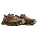 ⁦HOKA Mafate Speed 4 Lite Satisfy Rubber⁩ – תמונה ⁦2⁩