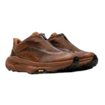 ⁦Hoka Project Transport Mineral Brown Walnut⁩ – תמונה ⁦2⁩