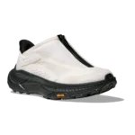 ⁦Hoka Project Transport Frost Black⁩ – תמונה ⁦2⁩
