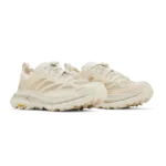 ⁦HOKA Mafate Speed 4 Lite Satisfy Bone⁩ – תמונה ⁦2⁩