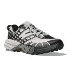 ⁦Hoka Speedgoat 2 Black Frost⁩ – תמונה ⁦2⁩