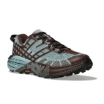 ⁦Hoka Speedgoat 2 Low Druzy Cold Brew⁩ – תמונה ⁦2⁩