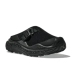 ⁦Hoka Ora Primo EXT Black⁩ – תמונה ⁦2⁩
