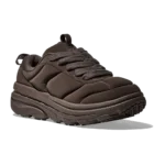 ⁦Hoka x Marni Bondi B3LS Bracken⁩ – תמונה ⁦2⁩