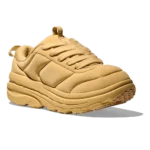 ⁦Hoka x Marni Bondi B3LS Straw⁩ – תמונה ⁦2⁩