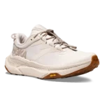 ⁦Hoka Transport Eggnog⁩ – תמונה ⁦2⁩