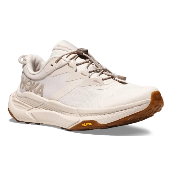 ⁦Hoka Transport Eggnog⁩ – תמונה ⁦2⁩