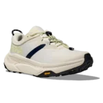 ⁦Hoka Transport Alabaster Varsity Navy⁩ – תמונה ⁦2⁩