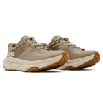 ⁦Hoka Transport Dune Eggnog⁩ – תמונה ⁦2⁩