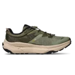 ⁦Hoka Transport Sea Moss Eucalyptus⁩ – תמונה ⁦2⁩