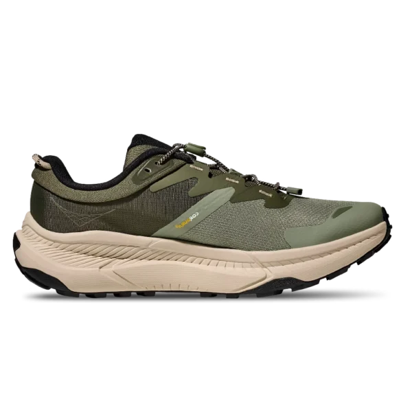 ⁦Hoka Transport Sea Moss Eucalyptus⁩ – תמונה ⁦2⁩