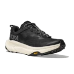 ⁦Hoka Transport Wide Black Alabaster⁩ – תמונה ⁦2⁩