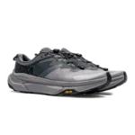 ⁦Hoka Transport Castlerock⁩ – תמונה ⁦2⁩